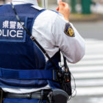 警察官になるには？採用試験の内容や警察学校についても解説