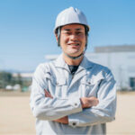 工場で働く人におすすめの資格4選｜取得するメリットも