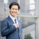 品質保証の仕事内容は？年収や向いている人の特徴・やりがいを解説