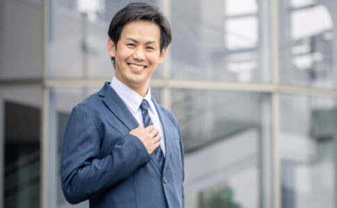 品質保証の仕事内容は？年収や向いている人の特徴・やりがいを解説