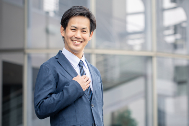 品質保証の仕事内容は？年収や向いている人の特徴・やりがいを解説