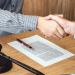 フリーランス新法で個人事業主はどうなる？対象者にわかりやすく解説