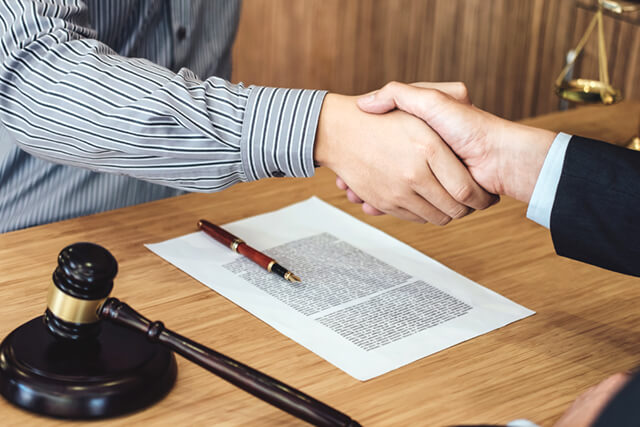 フリーランス新法で個人事業主はどうなる？対象者にわかりやすく解説