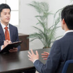 人材コーディネーターの仕事内容｜派遣会社での業務や年収・将来性も