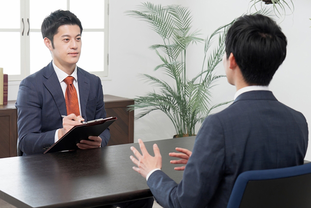 人材コーディネーターの仕事内容｜派遣会社での業務や年収・将来性も