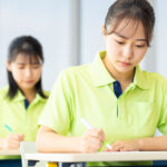 介護におすすめの資格一覧｜代表的な資格と取得するメリットを解説！