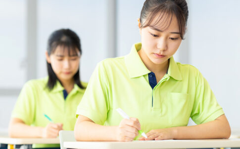 介護におすすめの資格一覧｜代表的な資格と取得するメリットを解説！