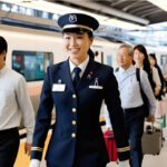 鉄道パーサーとは？仕事内容や年収・就職・転職で役立つ資格を解説！