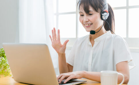 HOHOとは？SOHOとの違いや始め方・注意点を分かりやすく解説