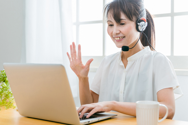 HOHOとは？SOHOとの違いや始め方・注意点を分かりやすく解説