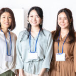 派遣会社の福利厚生｜受けられる福利厚生の内容を詳しく紹介