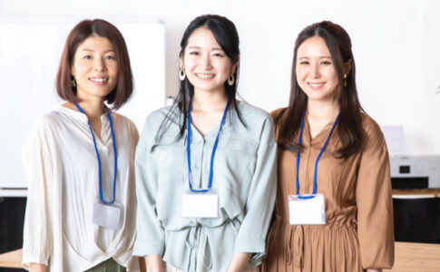 派遣会社の福利厚生｜受けられる福利厚生の内容を詳しく紹介