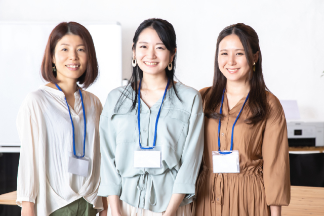 派遣会社の福利厚生｜受けられる福利厚生の内容を詳しく紹介