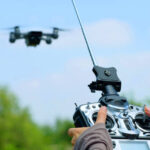 ドローン検定とは?試験概要や受験のメリット・申込の流れを解説!