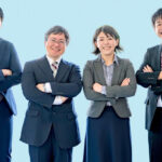 企業が求める人材とは？特徴や人材像の調べ方・アピールポイント