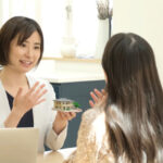 賃貸不動産経営管理士とは？仕事内容や資格取得のメリットを徹底解説