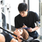 スポーツ選手を支える仕事9選｜就職におすすめの資格も紹介