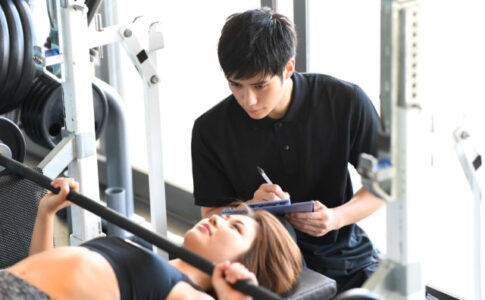 スポーツ選手を支える仕事9選｜就職におすすめの資格も紹介