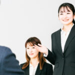 コミュニケーション能力を就活の自己PRに生かすコツ・例文を紹介！