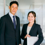 社会教育士とは？資格取得の方法や求められるスキル・活躍の場を解説