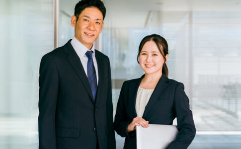 社会教育士とは？資格取得の方法や求められるスキル・活躍の場を解説