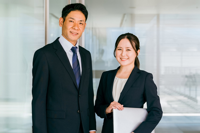 社会教育士とは?資格取得の方法や求められるスキル・活躍の場を解説