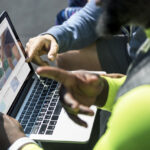 スポーツアナリストとは?仕事内容や年収・求められる能力・なり方を解説