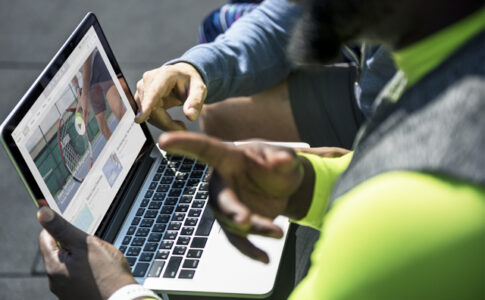 スポーツアナリストとは？仕事内容や年収・求められる能力・なり方を解説