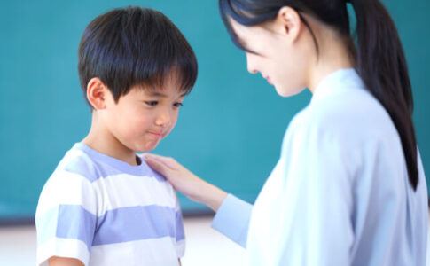 こども家庭ソーシャルワーカーとは？仕事内容・資格内容・将来性を解説