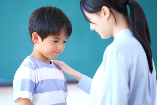 こども家庭ソーシャルワーカーとは?仕事内容・資格内容・将来性を解説