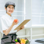 公認スポーツ栄養士とは?資格取得の流れやメリット・年収を解説