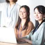 事務職とは？仕事内容・種類・必要なスキルを詳しく解説