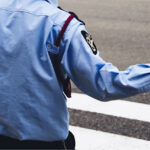 警備員とはどんな仕事？業務内容・平均年収・メリットを徹底解説！