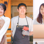 個人事業主になるには？手続きや注意点を分かりやすく解説
